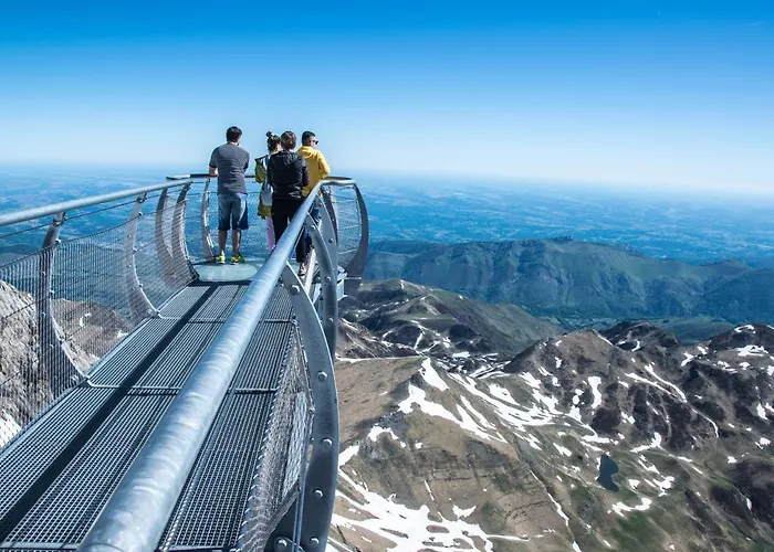 Cosy Parking Prive Lägenhet *