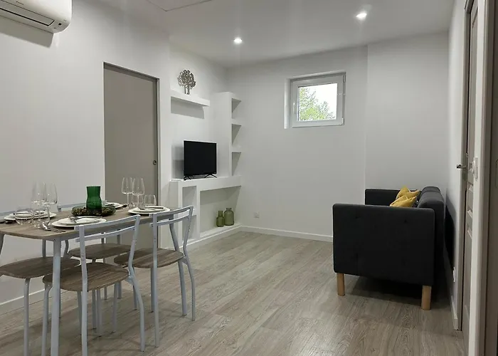 Cosy Parking Prive Tarbes